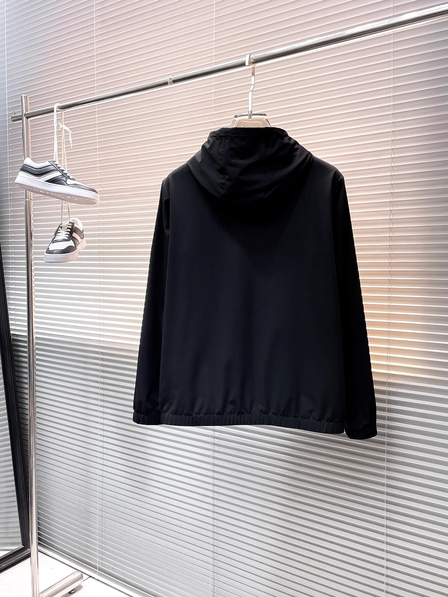 2026 New Arrival ， ‼ ， ， ， ， ， ， ！ ！ 、 ！In Stock Sizes：M ～ XXXL